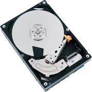 Toshiba MG03ACA100 1TB фото