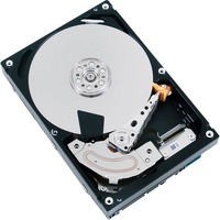 Toshiba MG03ACA400 4TB