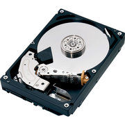 Toshiba MG04ACA100N 1TB фото