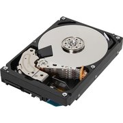 Toshiba MG04ACA200A 2TB фото