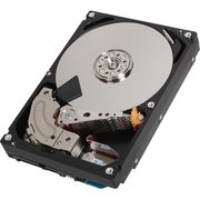 Toshiba MG04ACA400A 4TB фото