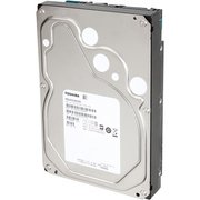 Toshiba MG04SCA300A 3TB фото