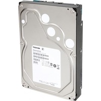 Toshiba MG04SCA300A 3TB