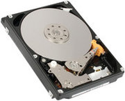 Toshiba MG06ACA800E 8TB фото