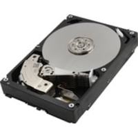 Toshiba MG06SCA600E 6TB