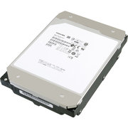 Toshiba MG07ACA14TE 14TB фото