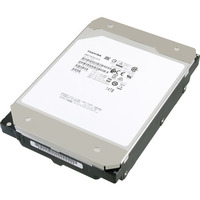 Toshiba MG07ACA14TE 14TB