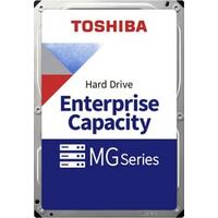 Toshiba MG08 14TB MG08ACA14TE