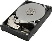 Toshiba MG08-D SATA-3.3 4TB MG08ADA400E фото