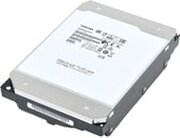 Toshiba MG09 18TB MG09ACA18TE фото