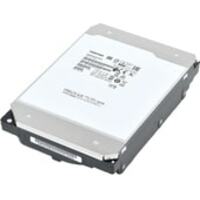 Toshiba MG09 18TB MG09ACA18TE