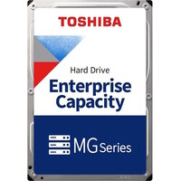 Toshiba MG10 MG10ACA20TE