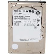 Toshiba MK1401GRRB 147 GB фото