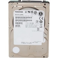 Toshiba MK1401GRRB 147 GB