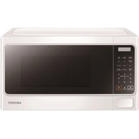 Toshiba MM-EM20P WH