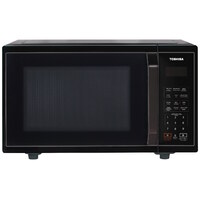 Toshiba MM-EM23P BK