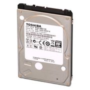 Toshiba MQ01ABD075 750 GB фото