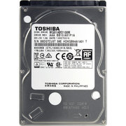 Toshiba MQ01ABD100M 1TB фото