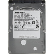 Toshiba MQ01ABF050M 500GB фото