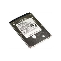 Toshiba MQ01ACF050 500GB