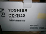 Toshiba OD-3820 фото