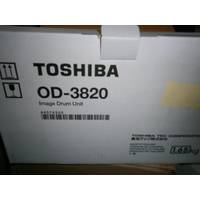 Toshiba OD-3820