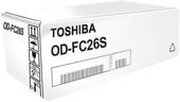 Toshiba OD-FC26S фото