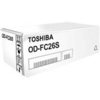 Toshiba OD-FC26S