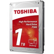 Toshiba P300 1TB фото