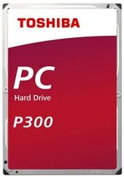 Toshiba P300 2TB HDWD220UZSVA фото