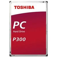 Toshiba P300 2TB HDWD220UZSVA