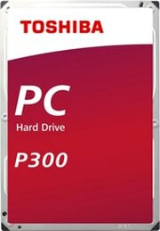 Toshiba P300 4TB HDWD240EZSTA фото