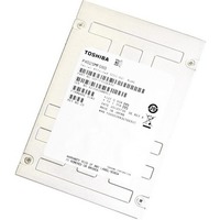 Toshiba PX02SMF020 200GB