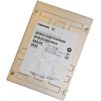 Toshiba PX02SMF040 400GB