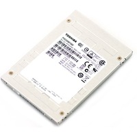 Toshiba PX03SNF020 200GB