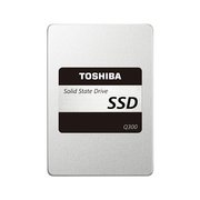 Toshiba Q300 480GB фото