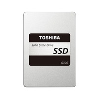 Toshiba Q300 480GB