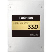 Toshiba Q300 Pro 1TB фото