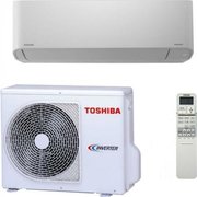 Toshiba RAS-05BKV-EE/RAS-05BAV-EE-2018 фото