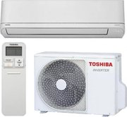 Toshiba RAS-05U2KV-EE/RAS-05U2AV-EE фото