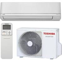 Toshiba RAS-05U2KV-EE/RAS-05U2AV-EE