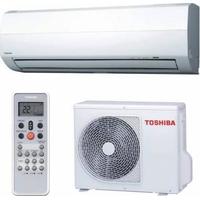 Toshiba RAS-07SKHP-ES/RAS-07S2AH-ES