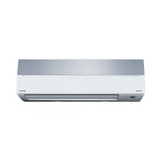 Toshiba RAS-10SKVR-E / RAS-10SAVR-E фото