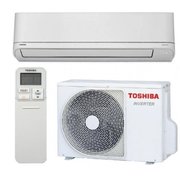 Toshiba RAS-10U2KV-EE/RAS-10U2AV-EE фото