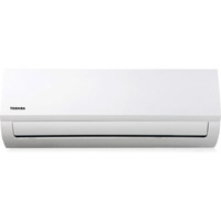 Toshiba RAS-12U2KHS-EE / RAS-12U2AHS-EE