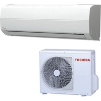 Toshiba RAS-13SKHP-E/13S2AH-E