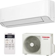 Toshiba RAS-24J2KVG-EE/RAS-24J2AVG-EE фото