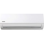 Toshiba RAS-24U2KHS-EE / RAS-24U2AHS-EE фото