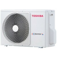 Toshiba RAS-2M14U2AVG-E