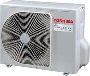 Toshiba RAS-2M18U2AVG-E фото